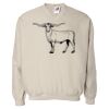 Microfiber Windshirt Thumbnail
