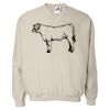 Microfiber Windshirt Thumbnail