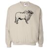 Microfiber Windshirt Thumbnail