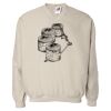 Microfiber Windshirt Thumbnail
