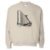 Microfiber Windshirt Thumbnail