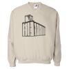 Microfiber Windshirt Thumbnail