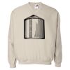 Microfiber Windshirt Thumbnail