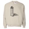 Microfiber Windshirt Thumbnail