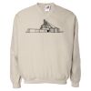 Microfiber Windshirt Thumbnail
