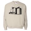 Microfiber Windshirt Thumbnail