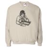 Microfiber Windshirt Thumbnail