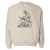 Microfiber Windshirt Thumbnail