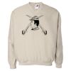 Microfiber Windshirt Thumbnail