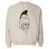 Microfiber Windshirt Thumbnail