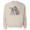 Microfiber Windshirt Thumbnail