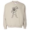 Microfiber Windshirt Thumbnail