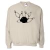Microfiber Windshirt Thumbnail