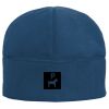 Fleece Beanie Thumbnail