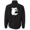 Men's Motion Soft Shell Jacket Thumbnail
