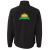 Men's Motion Soft Shell Jacket Thumbnail