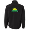 Men's Motion Soft Shell Jacket Thumbnail
