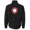 Men's Motion Soft Shell Jacket Thumbnail