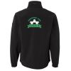 Men's Motion Soft Shell Jacket Thumbnail