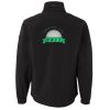 Men's Motion Soft Shell Jacket Thumbnail
