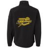 Men's Motion Soft Shell Jacket Thumbnail