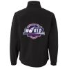 Men's Motion Soft Shell Jacket Thumbnail