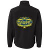 Men's Motion Soft Shell Jacket Thumbnail