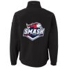 Men's Motion Soft Shell Jacket Thumbnail