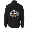 Men's Motion Soft Shell Jacket Thumbnail