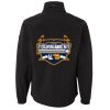 Men's Motion Soft Shell Jacket Thumbnail