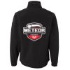 Men's Motion Soft Shell Jacket Thumbnail