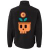 Men's Motion Soft Shell Jacket Thumbnail