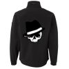 Men's Motion Soft Shell Jacket Thumbnail