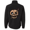 Men's Motion Soft Shell Jacket Thumbnail
