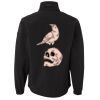 Men's Motion Soft Shell Jacket Thumbnail