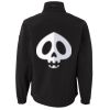 Men's Motion Soft Shell Jacket Thumbnail