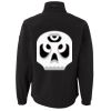 Men's Motion Soft Shell Jacket Thumbnail