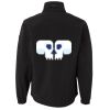 Men's Motion Soft Shell Jacket Thumbnail