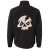 Men's Motion Soft Shell Jacket Thumbnail