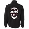 Men's Motion Soft Shell Jacket Thumbnail