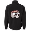 Men's Motion Soft Shell Jacket Thumbnail