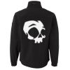 Men's Motion Soft Shell Jacket Thumbnail