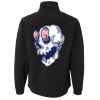 Men's Motion Soft Shell Jacket Thumbnail