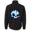 Men's Motion Soft Shell Jacket Thumbnail