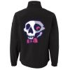 Men's Motion Soft Shell Jacket Thumbnail