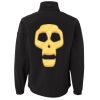 Men's Motion Soft Shell Jacket Thumbnail