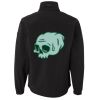 Men's Motion Soft Shell Jacket Thumbnail