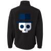 Men's Motion Soft Shell Jacket Thumbnail