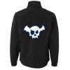 Men's Motion Soft Shell Jacket Thumbnail