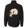 Men's Motion Soft Shell Jacket Thumbnail